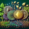 altcoins with growth potential