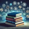crypto books for beginners