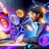 cryptocurrency gaming for beginners