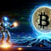 efficient bitcoin mining strategies