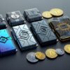 top cold wallets reviewed